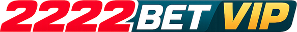 2222bet vip